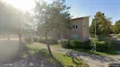 Apartment for rent, Linköping, Östergötland County, Alsättersgatan<span class="blurred street-number" onclick="ProcessAdRequest(16803848)"><span class="hint">See no.</span>[xxxxxx]</span>