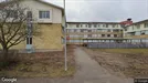 Apartment for rent, Linköping, Östergötland County, Rydsvägen<span class="blurred street-number" onclick="ProcessAdRequest(16803856)"><span class="hint">See no.</span>[xxxxxx]</span>