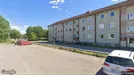 Apartment for rent, Katrineholm, Södermanland County, Lövåsvägen<span class="blurred street-number" onclick="ProcessAdRequest(16803873)"><span class="hint">See no.</span>[xxxxxx]</span>