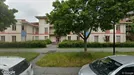 Apartment for rent, Örebro, Örebro County, Landbotorpsallén<span class="blurred street-number" onclick="ProcessAdRequest(16803883)"><span class="hint">See no.</span>[xxxxxx]</span>