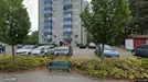 Apartment for rent, Sigtuna, Stockholm County, Södergatan<span class="blurred street-number" onclick="ProcessAdRequest(16803893)"><span class="hint">See no.</span>[xxxxxx]</span>