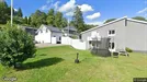 Apartment for rent, Norrköping, Östergötland County, Getå<span class="blurred street-number" onclick="ProcessAdRequest(16803909)"><span class="hint">See no.</span>[xxxxxx]</span>