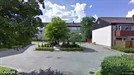 Apartment for rent, Linköping, Östergötland County, Klockaregården<span class="blurred street-number" onclick="ProcessAdRequest(16803910)"><span class="hint">See no.</span>[xxxxxx]</span>