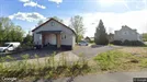 Apartment for rent, Vaggeryd, Jönköping County, Götaforsvägen<span class="blurred street-number" onclick="ProcessAdRequest(16803912)"><span class="hint">See no.</span>[xxxxxx]</span>