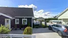 Apartment for rent, Håbo, Uppsala County, Flintavägen<span class="blurred street-number" onclick="ProcessAdRequest(16803916)"><span class="hint">See no.</span>[xxxxxx]</span>