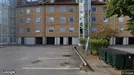 Apartment for rent, Finspång, Östergötland County, Risingsväg<span class="blurred street-number" onclick="ProcessAdRequest(16804025)"><span class="hint">See no.</span>[xxxxxx]</span>