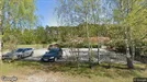 Apartment for rent, Kristianstad, Skåne County, Skogsgläntan<span class="blurred street-number" onclick="ProcessAdRequest(16804314)"><span class="hint">See no.</span>[xxxxxx]</span>