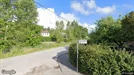 Apartment for rent, Huddinge, Stockholm County, Herkulesvägen<span class="blurred street-number" onclick="ProcessAdRequest(16804404)"><span class="hint">See no.</span>[xxxxxx]</span>