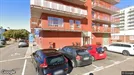 Apartment for rent, Helsingborg, Skåne County, Skaragatan<span class="blurred street-number" onclick="ProcessAdRequest(16804512)"><span class="hint">See no.</span>[xxxxxx]</span>