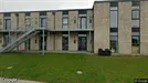 Apartment for rent, Odder, Central Jutland Region, Bregen Krog Vej<span class="blurred street-number" onclick="ProcessAdRequest(16804525)"><span class="hint">See no.</span>[xxxxxx]</span>