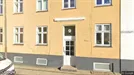 Apartment for rent, Aalborg Center, Aalborg (region), Tornstedsgade<span class="blurred street-number" onclick="ProcessAdRequest(16804581)"><span class="hint">See no.</span>[xxxxxx]</span>