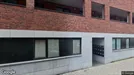 Apartment for rent, Stad Antwerp, Antwerp, Congresstraat<span class="blurred street-number" onclick="ProcessAdRequest(16804743)"><span class="hint">See no.</span>[xxxxxx]</span>