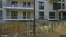 Apartment for rent, Kruisem, Oost-Vlaanderen, Kruishovestraat<span class="blurred street-number" onclick="ProcessAdRequest(16804744)"><span class="hint">See no.</span>[xxxxxx]</span>