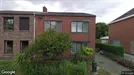 Apartment for rent, Mechelen, Antwerp (Province), Watertorenstraat<span class="blurred street-number" onclick="ProcessAdRequest(16804762)"><span class="hint">See no.</span>[xxxxxx]</span>