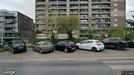 Apartment for rent, Moeskroen, Henegouwen, Rue de Menin<span class="blurred street-number" onclick="ProcessAdRequest(16804779)"><span class="hint">See no.</span>[xxxxxx]</span>