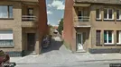 Apartment for rent, Wielsbeke, West-Vlaanderen, Molenstraat<span class="blurred street-number" onclick="ProcessAdRequest(16804929)"><span class="hint">See no.</span>[xxxxxx]</span>