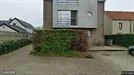 Apartment for rent, Westerlo, Antwerp (Province), Tongerlostraat<span class="blurred street-number" onclick="ProcessAdRequest(16804930)"><span class="hint">See no.</span>[xxxxxx]</span>