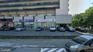 Apartment for rent, Brussels Anderlecht, Brussels, Chaussée de Mons<span class="blurred street-number" onclick="ProcessAdRequest(16804950)"><span class="hint">See no.</span>[xxxxxx]</span>