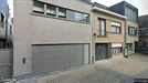 Apartment for rent, Zottegem, Oost-Vlaanderen, Hospitaalstraat<span class="blurred street-number" onclick="ProcessAdRequest(16804953)"><span class="hint">See no.</span>[xxxxxx]</span>