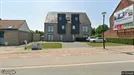 Apartment for rent, Zonnebeke, West-Vlaanderen, Menenstraat<span class="blurred street-number" onclick="ProcessAdRequest(16804955)"><span class="hint">See no.</span>[xxxxxx]</span>