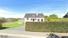 Apartment for rent, Léglise, Luxemburg (Provincie), Rue de la Gaume<span class="blurred street-number" onclick="ProcessAdRequest(16804965)"><span class="hint">See no.</span>[xxxxxx]</span>