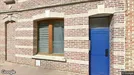Apartment for rent, Amiens, Hauts-de-France, Impasse des Araignees<span class="blurred street-number" onclick="ProcessAdRequest(16805021)"><span class="hint">See no.</span>[xxxxxx]</span>