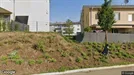 Apartment for rent, Krottendorf-Gaisfeld, Steiermark, Ligist<span class="blurred street-number" onclick="ProcessAdRequest(16805037)"><span class="hint">See no.</span>[xxxxxx]</span>