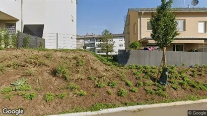 Apartments for rent in Krottendorf-Gaisfeld - Photo from Google Street View