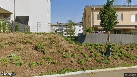 Apartments for rent in Krottendorf-Gaisfeld - Photo from Google Street View