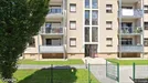Apartment for rent, Straß in Steiermark, Steiermark, Attemsallee<span class="blurred street-number" onclick="ProcessAdRequest(16805038)"><span class="hint">See no.</span>[xxxxxx]</span>