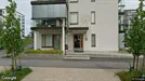 Apartment for rent, Hämeenlinna, Kanta-Häme, Aurinkokatu<span class="blurred street-number" onclick="ProcessAdRequest(16805039)"><span class="hint">See no.</span>[xxxxxx]</span>