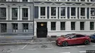 Apartment for rent, Oslo Grünerløkka, Oslo, Toftes gate<span class="blurred street-number" onclick="ProcessAdRequest(16805069)"><span class="hint">See no.</span>[xxxxxx]</span>