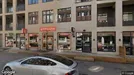 Apartment for rent, Oslo Grünerløkka, Oslo, Konghellegata<span class="blurred street-number" onclick="ProcessAdRequest(16805071)"><span class="hint">See no.</span>[xxxxxx]</span>