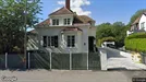 Room for rent, Oslo Frogner, Oslo, Halvdan Svartes gate<span class="blurred street-number" onclick="ProcessAdRequest(16805073)"><span class="hint">See no.</span>[xxxxxx]</span>