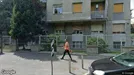 Apartment for rent, Milano Zona 7 - Baggio, De Angeli, San Siro, Milan, Via Alfonso Capecelatro<span class="blurred street-number" onclick="ProcessAdRequest(16805112)"><span class="hint">See no.</span>[xxxxxx]</span>