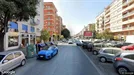 Apartment for rent, Roma Municipio VIII – Appia Antica, Rome, Via Tuscolana<span class="blurred street-number" onclick="ProcessAdRequest(16805118)"><span class="hint">See no.</span>[xxxxxx]</span>