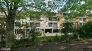 Apartment for rent, Roma Municipio XV – Cassia/Flaminia, Rome, Via Antonio Conti<span class="blurred street-number" onclick="ProcessAdRequest(16805119)"><span class="hint">See no.</span>[xxxxxx]</span>