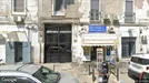 Apartment for rent, Napoli Municipalità 4, Naples, Via Foggia<span class="blurred street-number" onclick="ProcessAdRequest(16805120)"><span class="hint">See no.</span>[xxxxxx]</span>