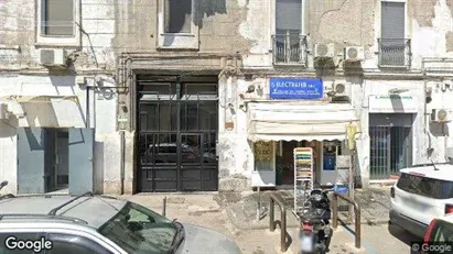 Apartments for rent in Napoli Municipalità 4 - Photo from Google Street View