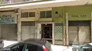 Apartment for rent, Thessaloniki, Central Macedonia, Μαντινείας<span class="blurred street-number" onclick="ProcessAdRequest(16805131)"><span class="hint">See no.</span>[xxxxxx]</span>
