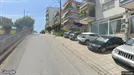 Apartment for rent, Kalamaria, Central Macedonia, Λεωφόρος Κωνσταντίνου Καραμανλή<span class="blurred street-number" onclick="ProcessAdRequest(16805132)"><span class="hint">See no.</span>[xxxxxx]</span>