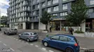 Apartment for rent, Prague 10, Prague, Olšanská<span class="blurred street-number" onclick="ProcessAdRequest(16805139)"><span class="hint">See no.</span>[xxxxxx]</span>