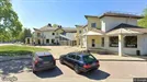 Apartment for rent, Siguldas novads, Vidzeme, Raiņa iela<span class="blurred street-number" onclick="ProcessAdRequest(16805140)"><span class="hint">See no.</span>[xxxxxx]</span>