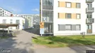 Apartment for rent, Vantaa, Uusimaa, Kaivokselantie<span class="blurred street-number" onclick="ProcessAdRequest(16805149)"><span class="hint">See no.</span>[xxxxxx]</span>