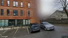 Apartment for rent, Tallinn Kesklinna, Tallinn, Saani<span class="blurred street-number" onclick="ProcessAdRequest(16805273)"><span class="hint">See no.</span>[xxxxxx]</span>