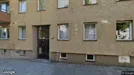 Apartment for rent, Södertälje, Stockholm County, Polhemsgatan<span class="blurred street-number" onclick="ProcessAdRequest(16805436)"><span class="hint">See no.</span>[xxxxxx]</span>