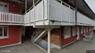 Apartment for rent, Gävle, Gävleborg County, Milbovändan<span class="blurred street-number" onclick="ProcessAdRequest(16805594)"><span class="hint">See no.</span>[xxxxxx]</span>