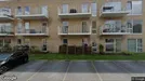 Apartment for rent, Risskov, Aarhus, Dagmar Hansens Gade<span class="blurred street-number" onclick="ProcessAdRequest(16805596)"><span class="hint">See no.</span>[xxxxxx]</span>