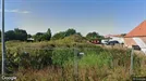 Apartment for rent, Vordingborg, Region Zealand, Valdemarsgade<span class="blurred street-number" onclick="ProcessAdRequest(16805604)"><span class="hint">See no.</span>[xxxxxx]</span>