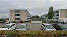 Apartment for rent, Viby J, Aarhus, Grøndalsvej<span class="blurred street-number" onclick="ProcessAdRequest(16805631)"><span class="hint">See no.</span>[xxxxxx]</span>